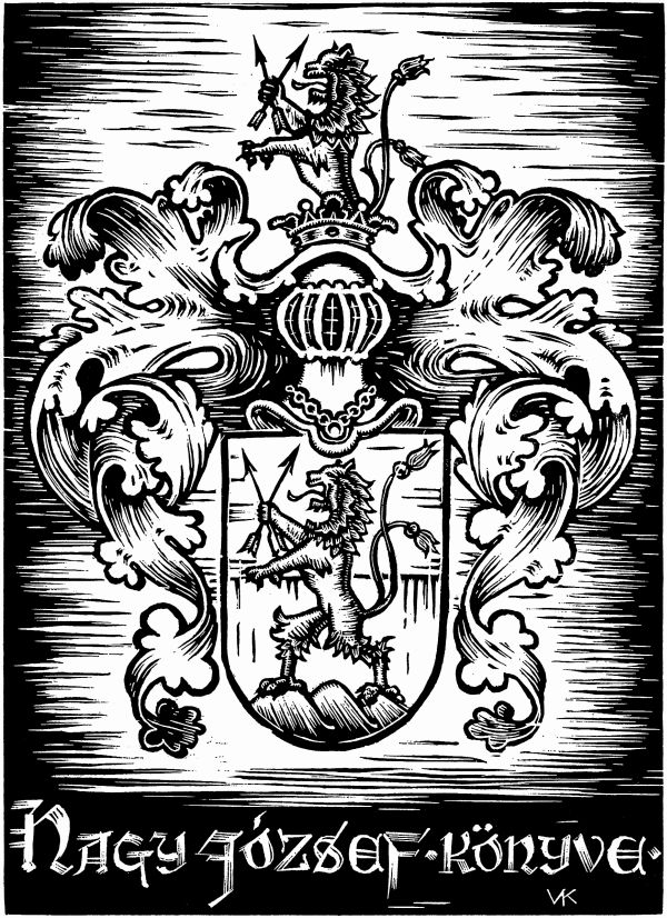 6_kep-nagy_jozsef_gr_varkonyi_k_n_110_201x146_j2.jpg