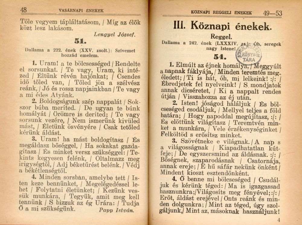 6_kvar_1930.jpg