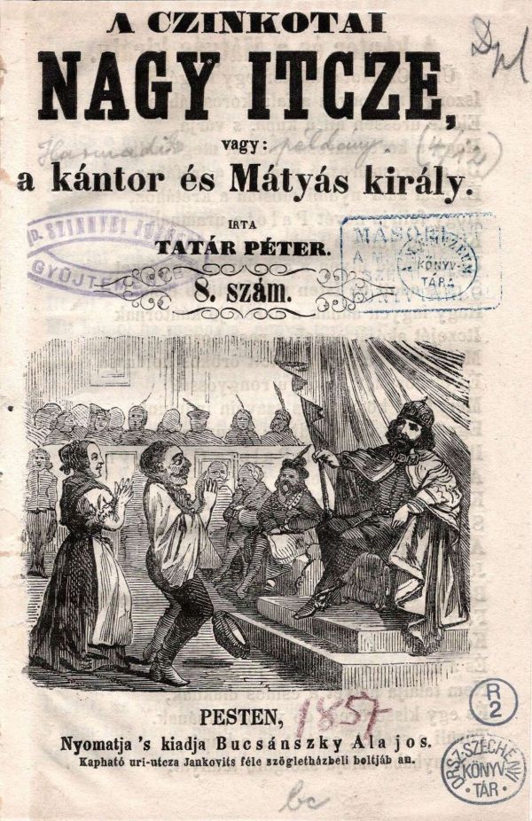 6_pny_9_a_a_czinkotai_nagy_itze_1857_1_o_szinnyei_j_2.jpg