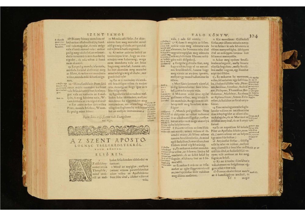 7_10_18_lukacs_evangelista_opti.jpg