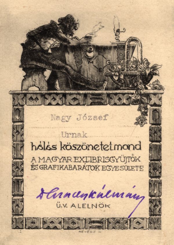 8_kep-nagy_jozsef_koszono_lap_600dpi.jpg