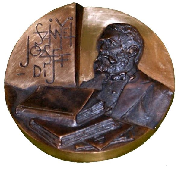 8_kep-szinnyei_jozsef-dij.jpg