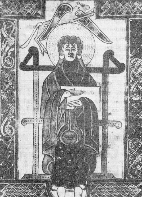 9_10_18_lukacs_evangelista_opti.jpg