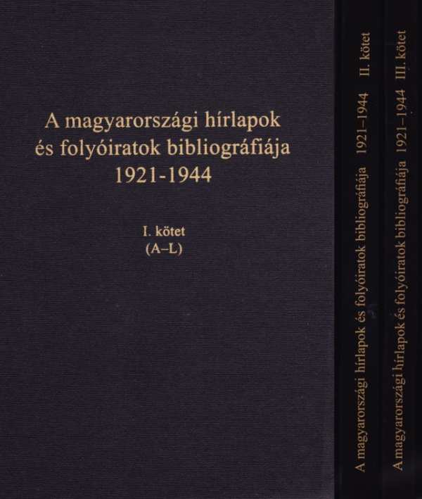 a_magyarorszagi_hirlapok_es_folyoiratok_bibliografiaja_opti.jpg