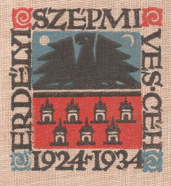 az_erdelyi_szepmives_ceh_logoja.jpg