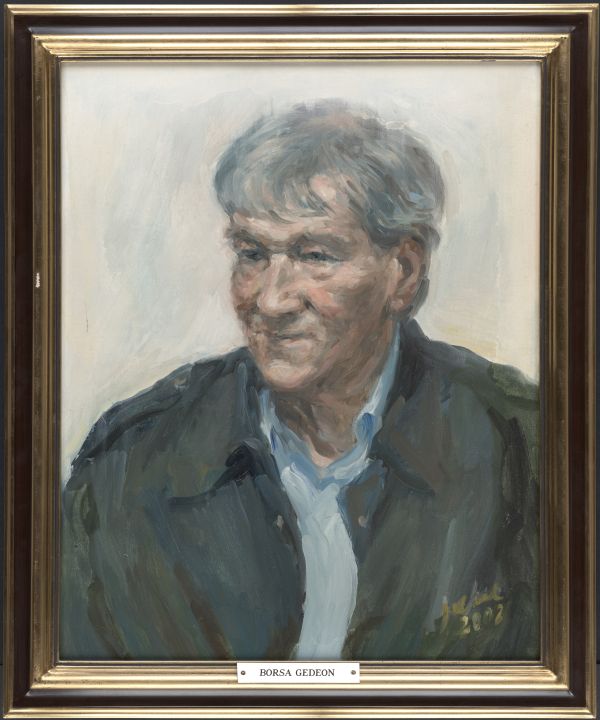 borsa_portre_1_kep_borsa_gedeon_19232022.jpg