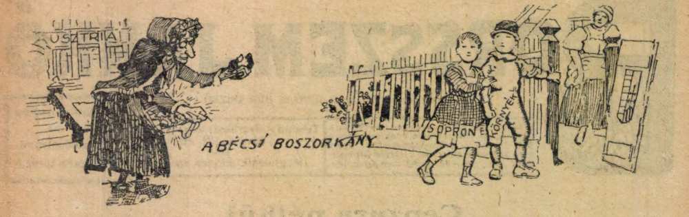 borsszemjanko_1921_pages606-606_opti.jpg