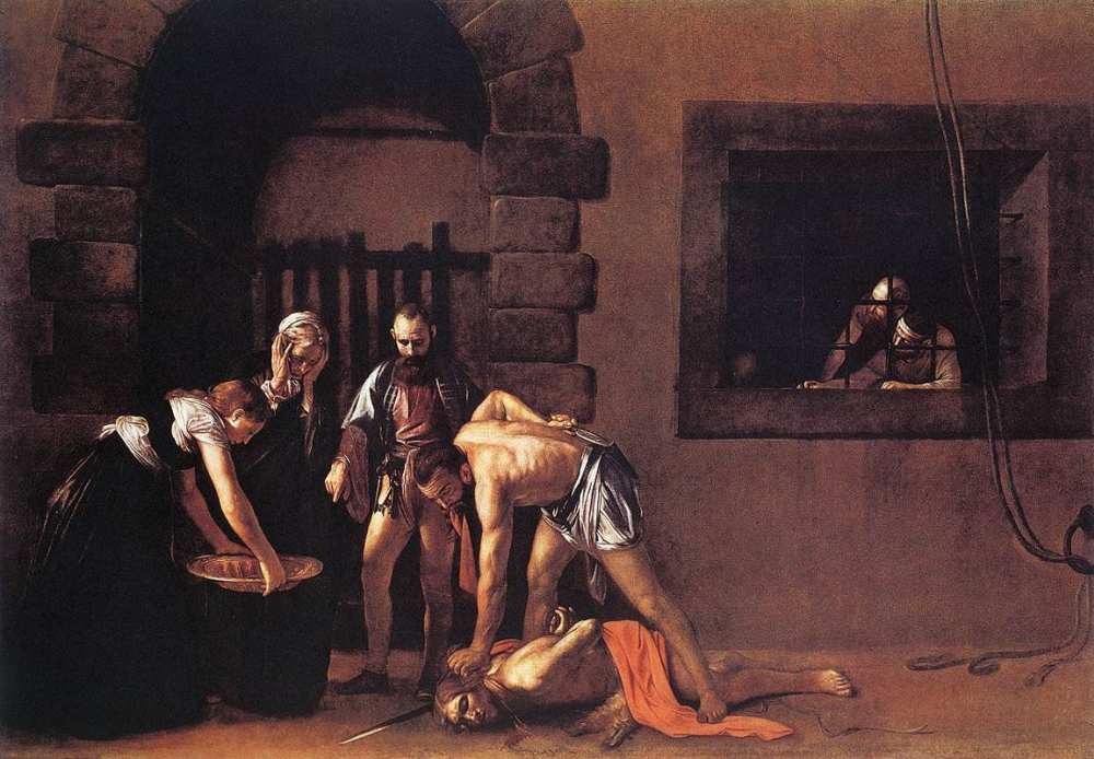 caravaggio_beheading_of_saint_john_the_baptist_opti.jpg