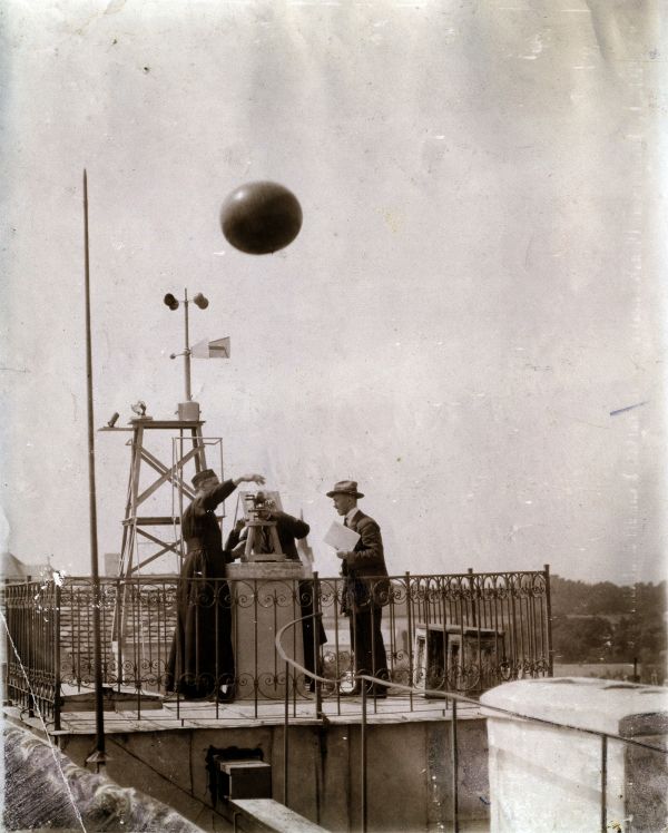fortepan_100223.jpg