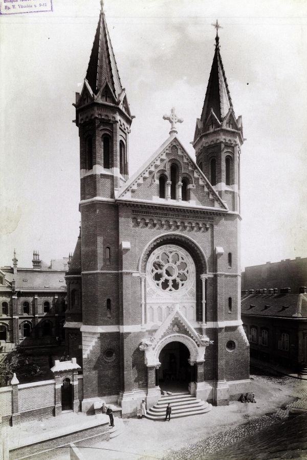 fortepan_82521.jpg
