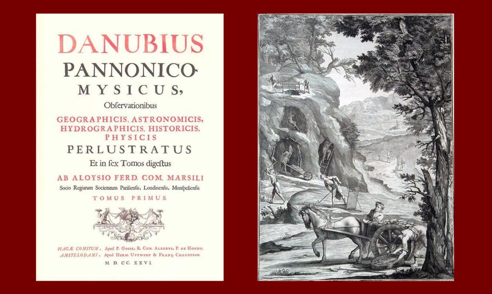 front_cover_of_danubius_pannonico-mysicus_1726_vol_1_3_by_marsigli_1.jpg