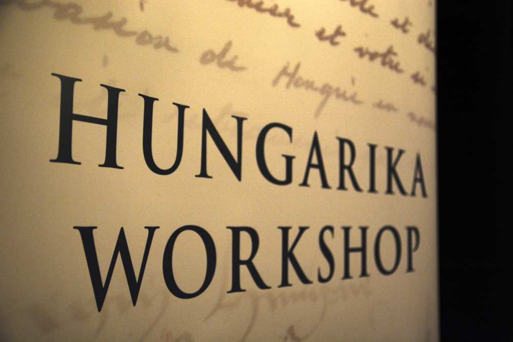 hungarika_workshop_opti.jpg