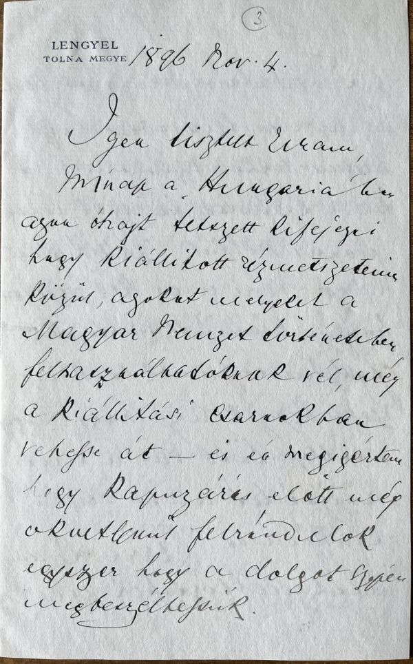 kep_11_1.jpg