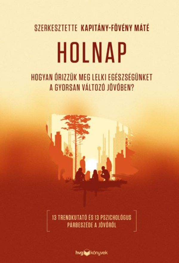 kfm_holnap.jpg