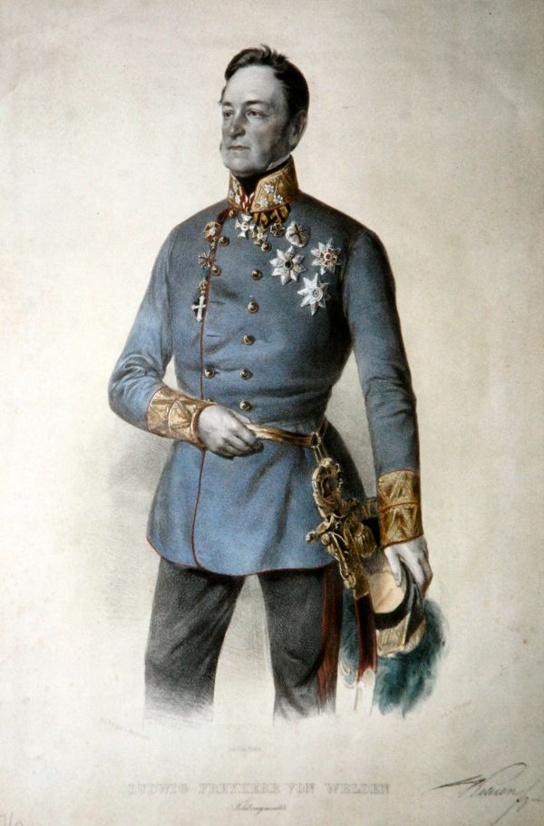 ludwig_von_welden.jpg