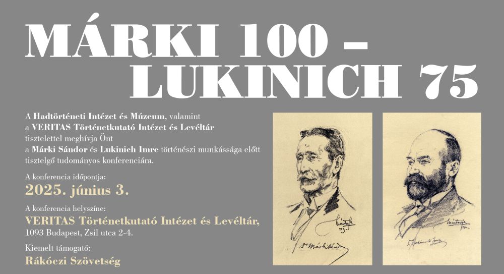 markilukinichmeghivo_varia.jpg
