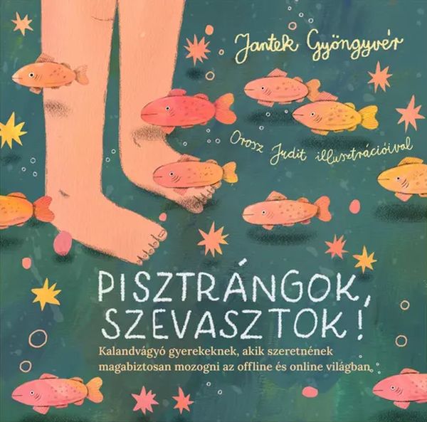 pisztrangok_szevasztok_borito.jpg