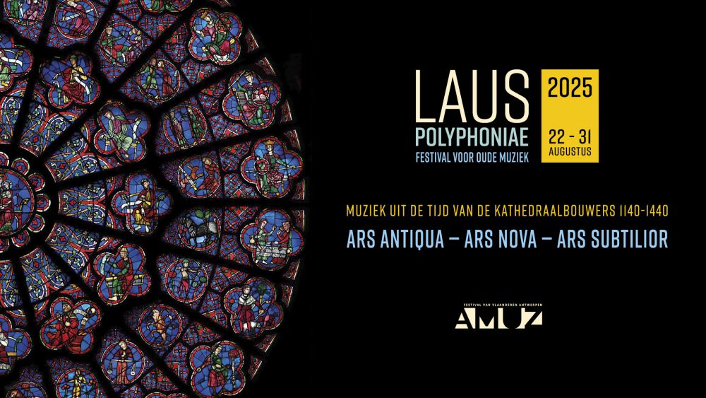 plakat_laus_polyphoniae_2025.jpg