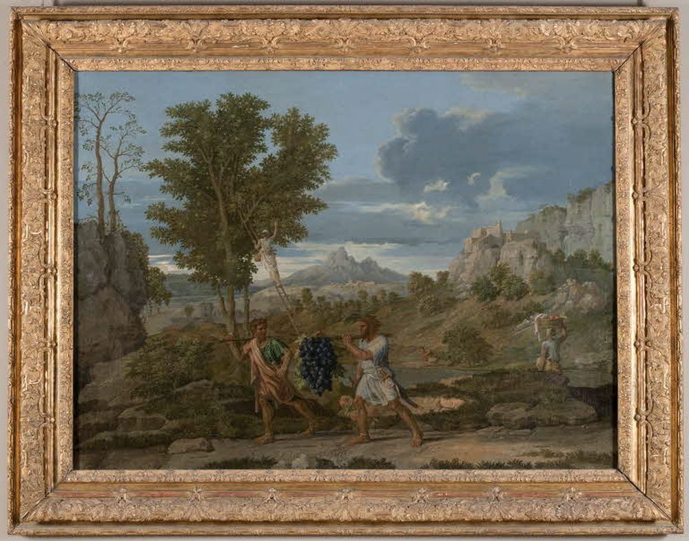 poussin_l_automne.JPG