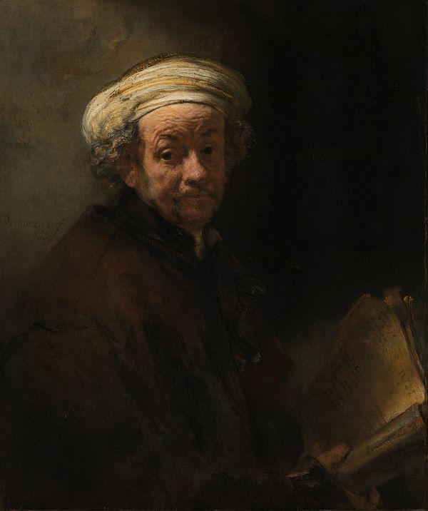 rembrandt.jpg