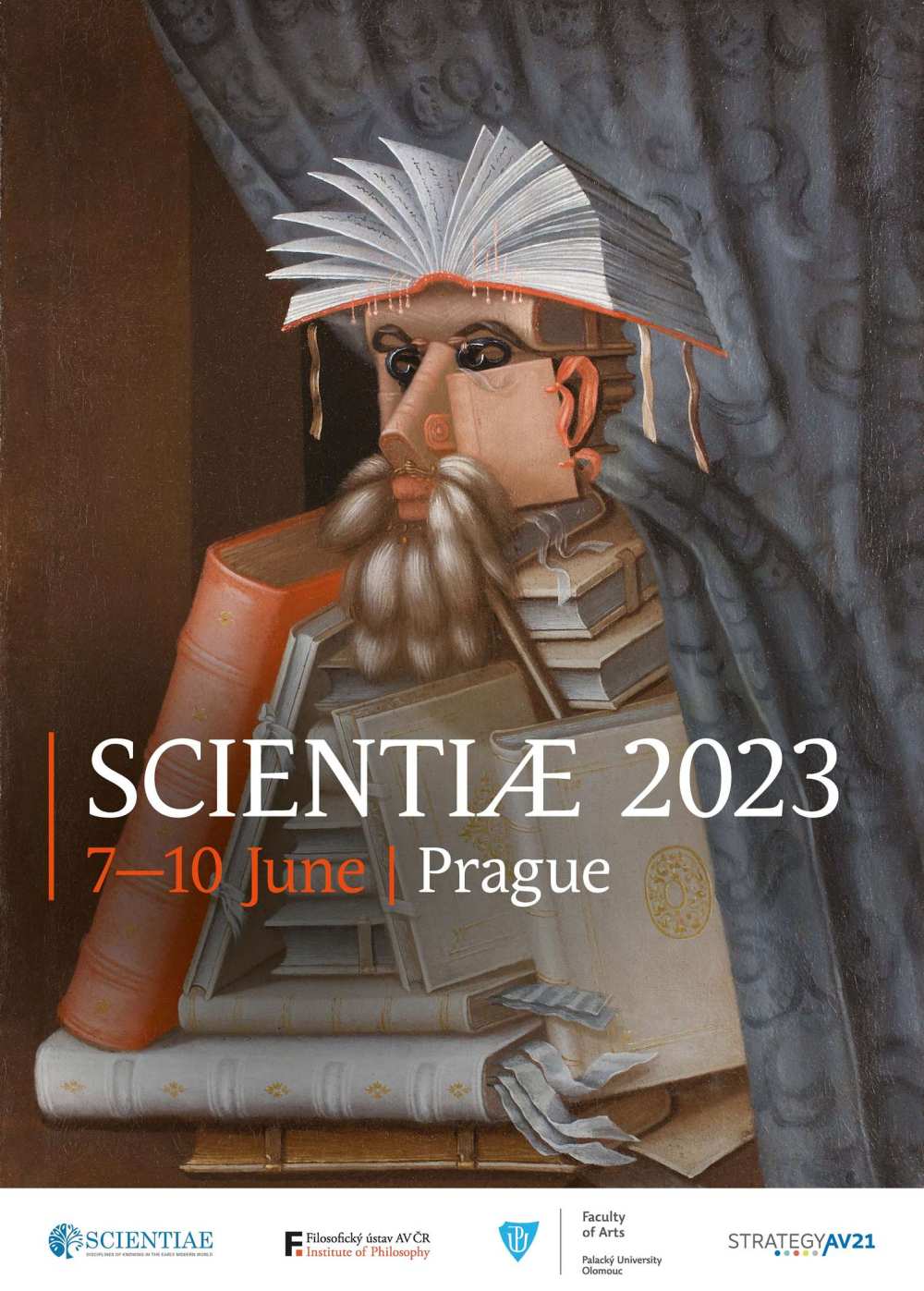 scientiae_2023_plakat_b_opti.jpg