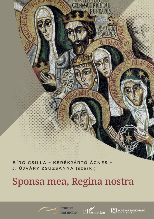 sponsa_mea_regina_nostra.jpg