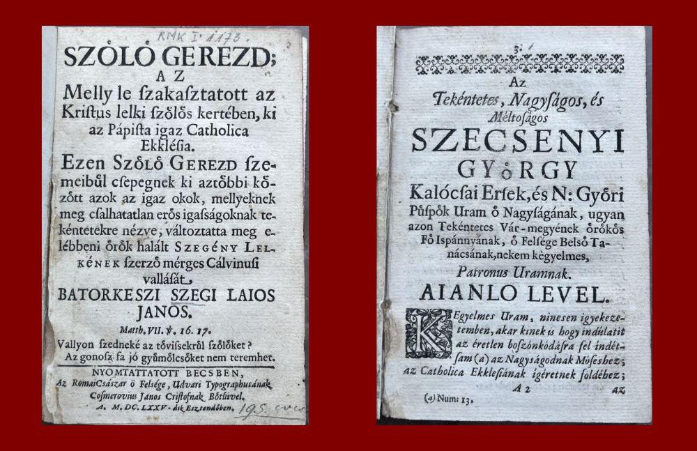 szolo_gerezd_cimlap_ajanlas.jpg