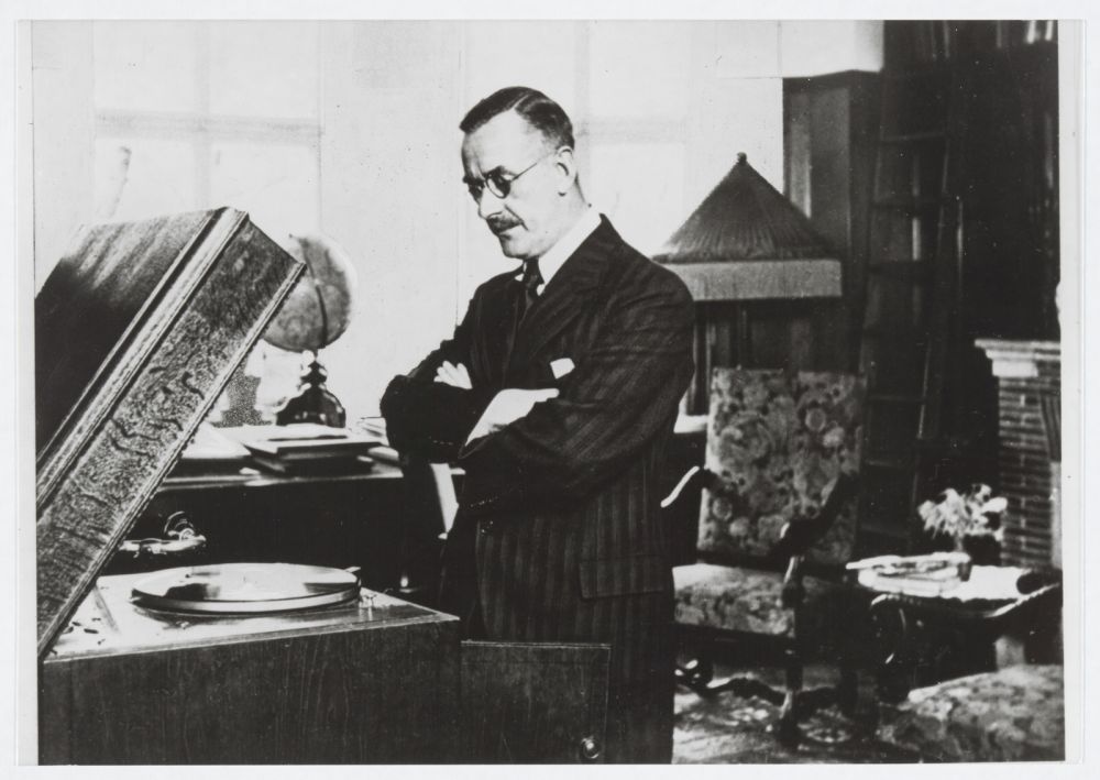 tm1924.jpg