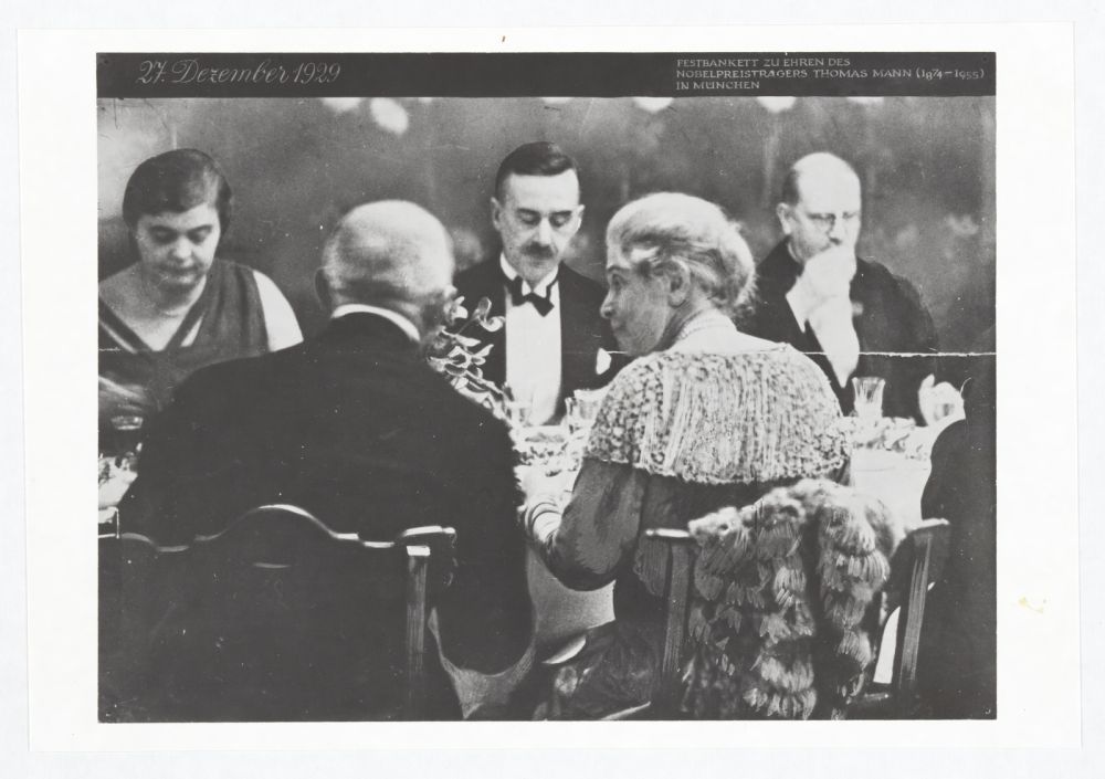 tm1929.jpg