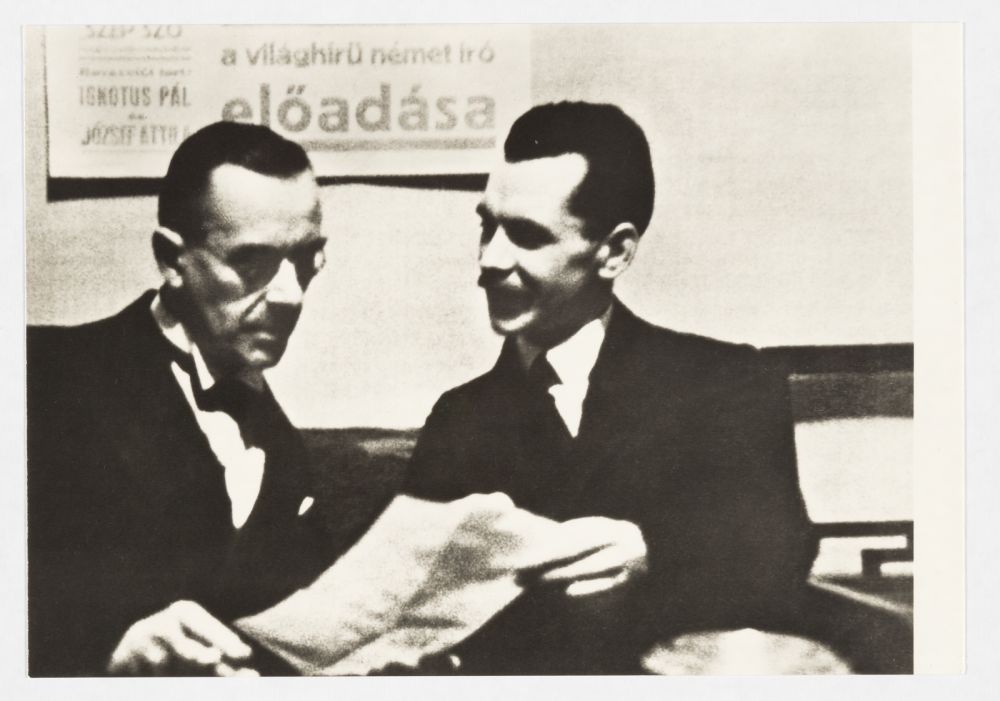 tm1937jozsefa.jpg