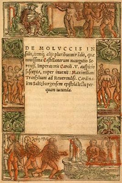 transylvanus_de_moluccis_insulis.jpg