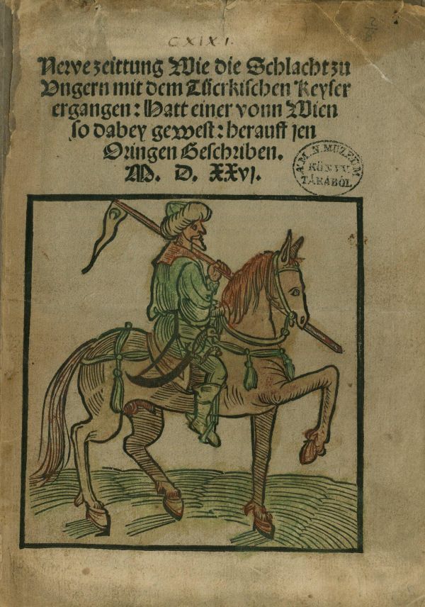 tudositas_a_mohacsi_csatarol_1526_ropl_68.jpg
