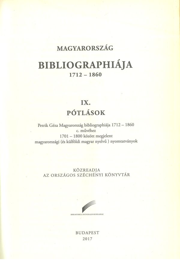 v_ecsedy_judit_a_kovacs_eszter_magyarorszag_bibliographiaja_1712_1860_ix_budapest_2017.jpg