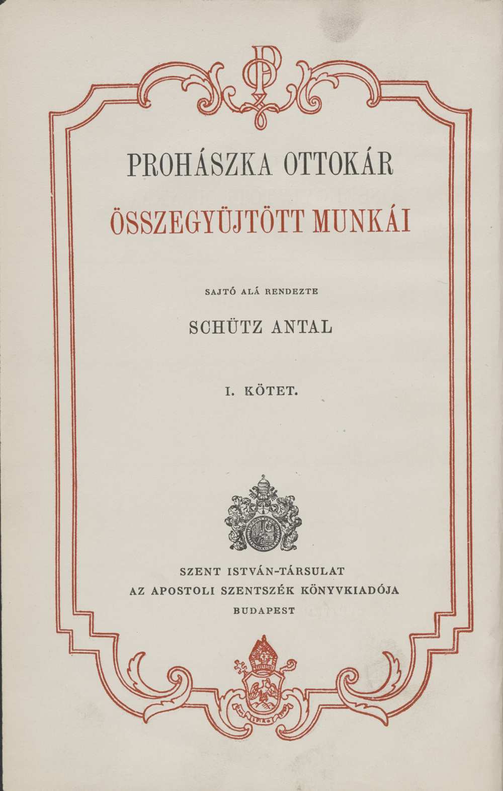 01_22_szt_istvan_tarsulat_10_125_opti.jpg