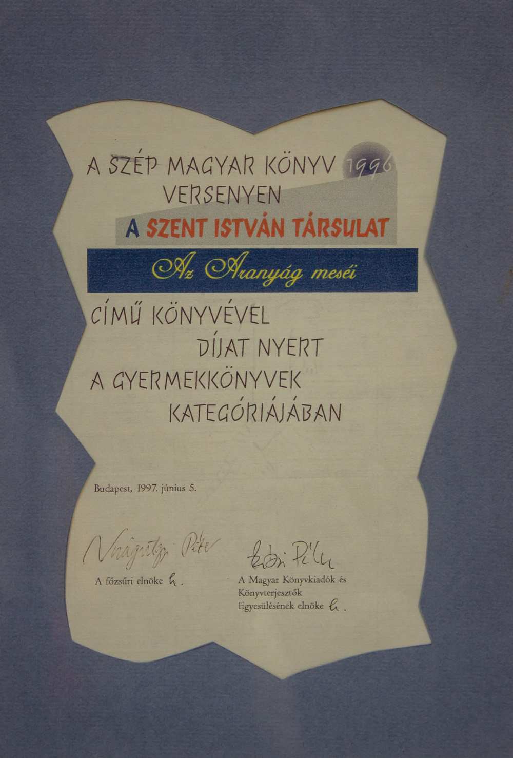 01_23_szt_istvan_tarsulat_11_149_opti.jpg