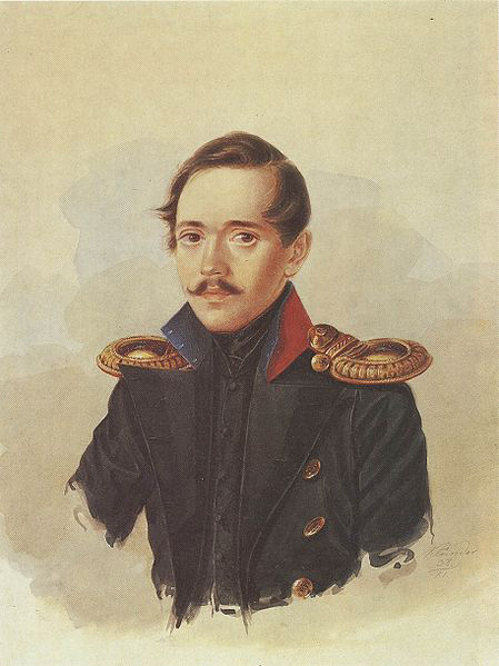 02_lermontov_1838wikipedia.jpg