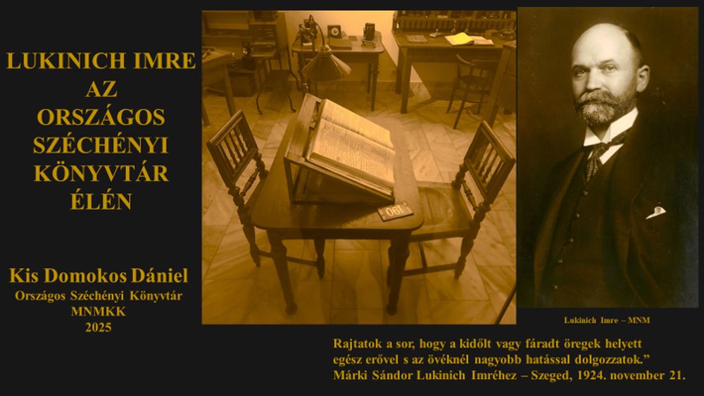 04_kis_domokos_daniel_eloadasanak_cimlapja.jpg