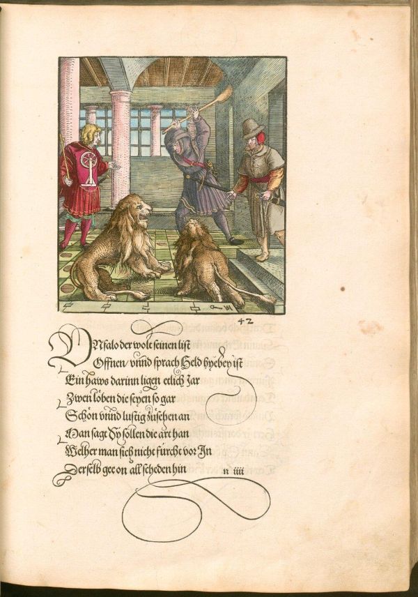 05_13_uj_regi_konyveink1_15.jpg