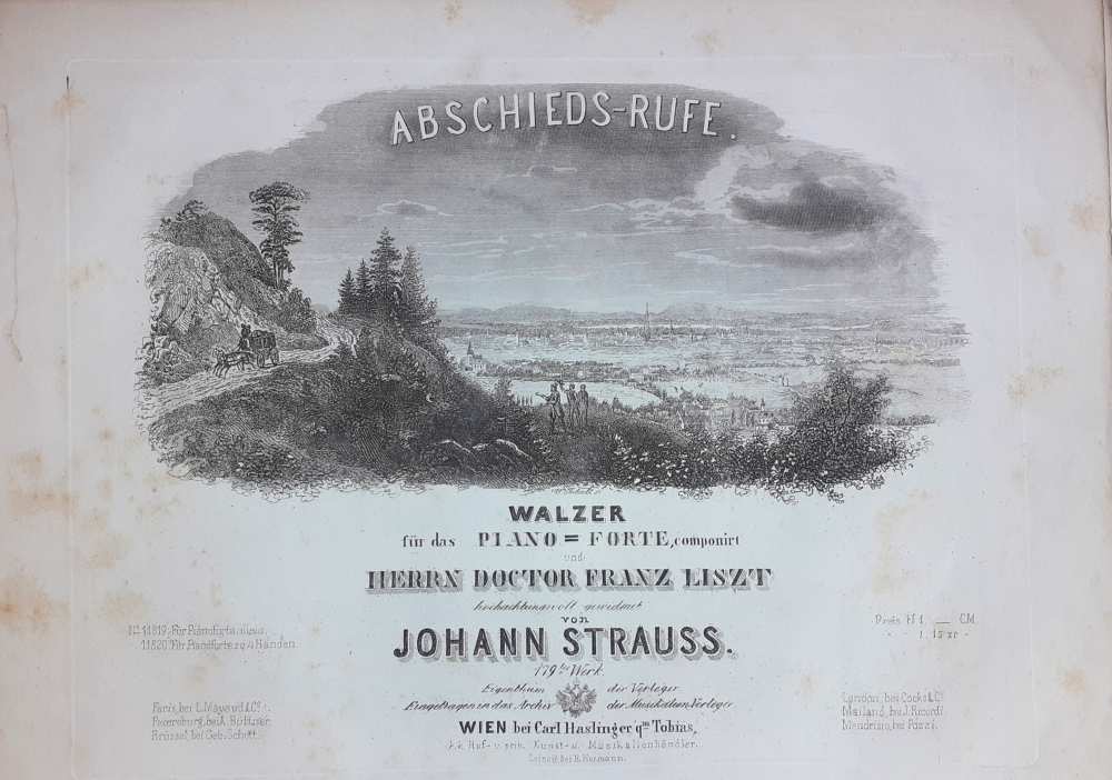 06_03_ifj_johann_strauss_125_03_opti.jpg