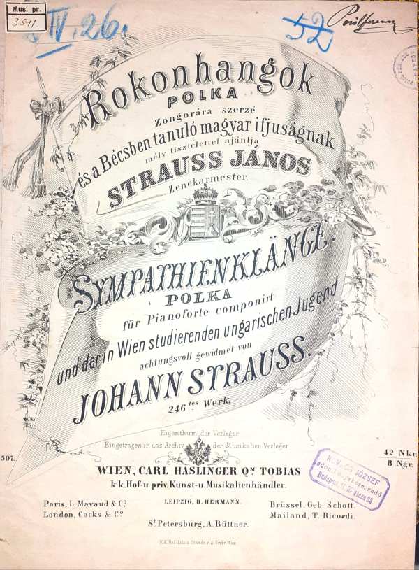 06_03_ifj_johann_strauss_125_04_opti.jpg