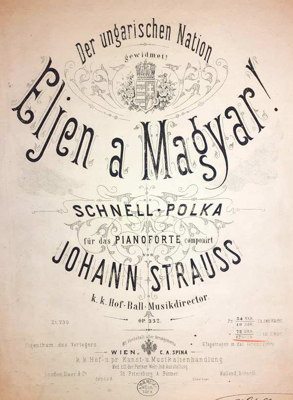 06_03_ifj_johann_strauss_125_05_opti.jpg