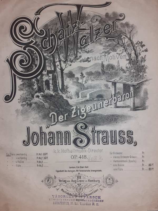 06_03_ifj_johann_strauss_125_13_opti.jpg