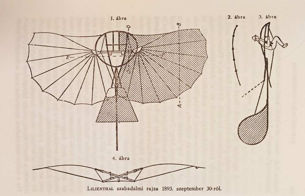 08_lilienthal_szabadalom_opti.jpg