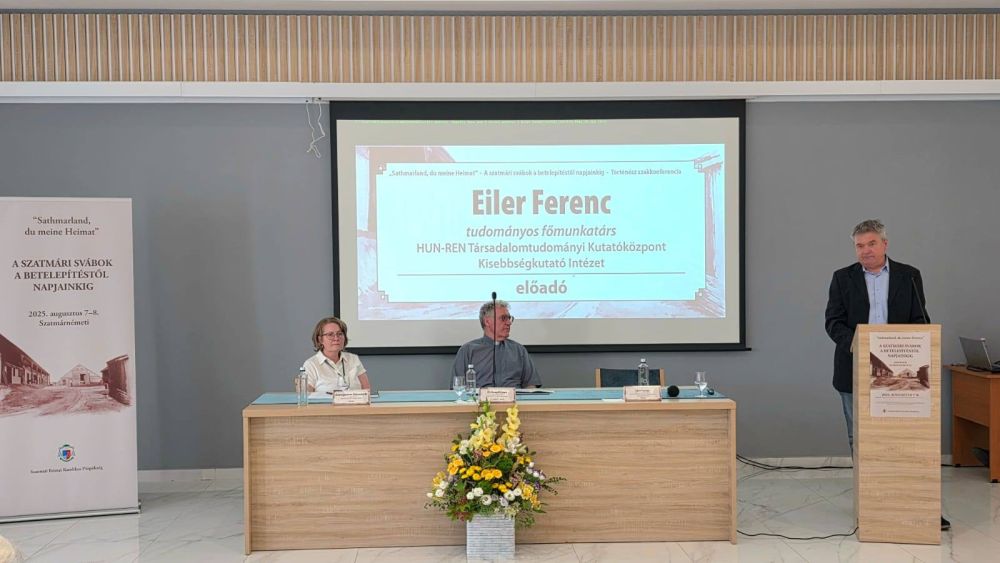 Eiler Ferenc előadása https://www.facebook.com/photo/?fbid=1174853321351028&set=pcb.1174851398017887