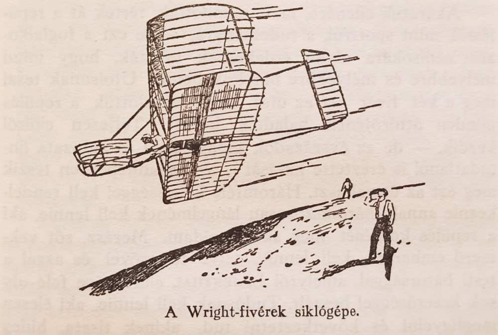 10_wright_siklogep_opti.jpg