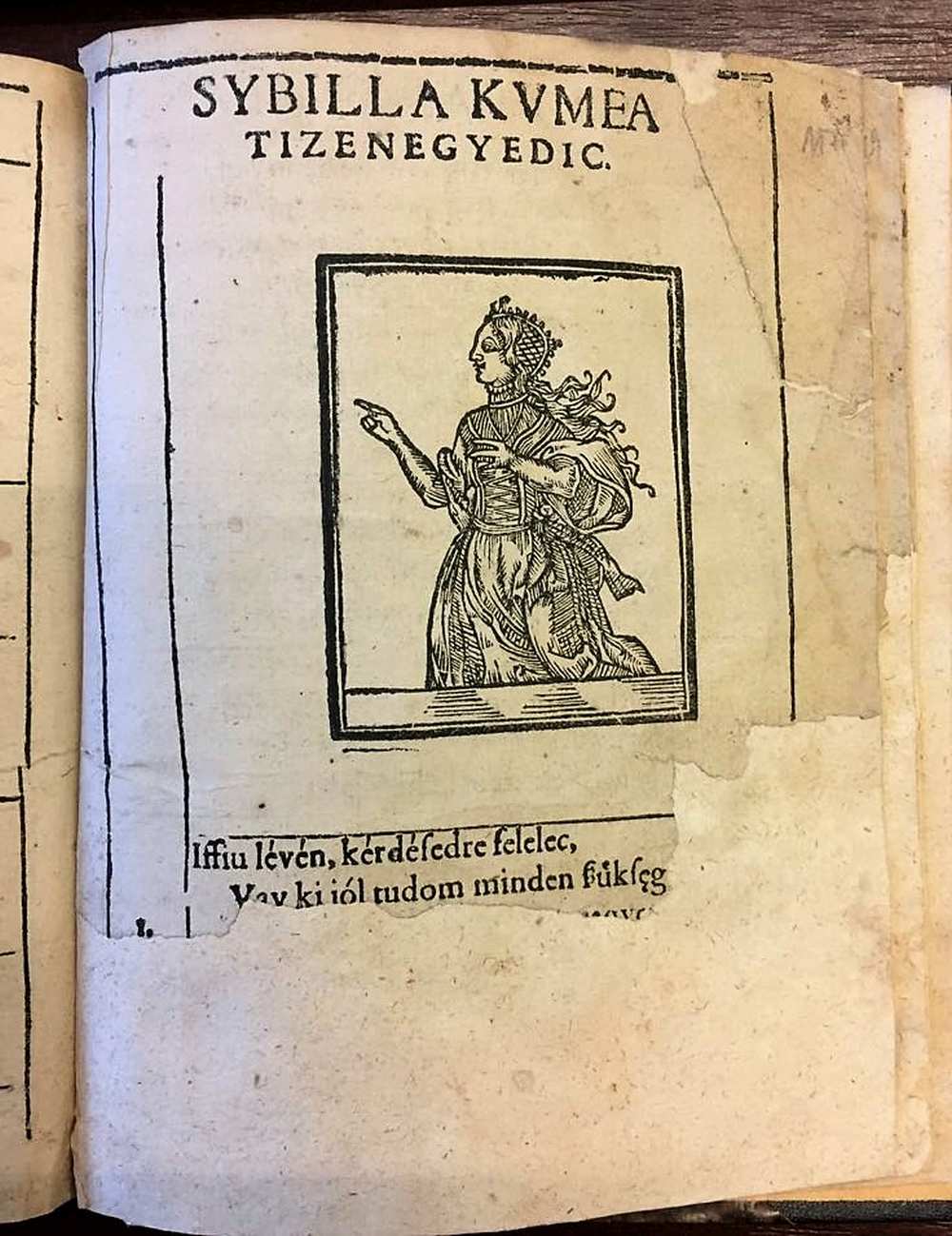 Fortuna, [Kolozsvár], Heltai, [1599–1610], [58.] fol. r. Jelzet: RMK I. 361b – Régi Nyomtatványok Tára http://nektar.oszk.hu/hu/manifestation/2853753
