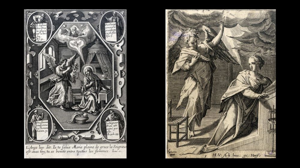 1_10_18_lukacs_evangelista_opti.jpg