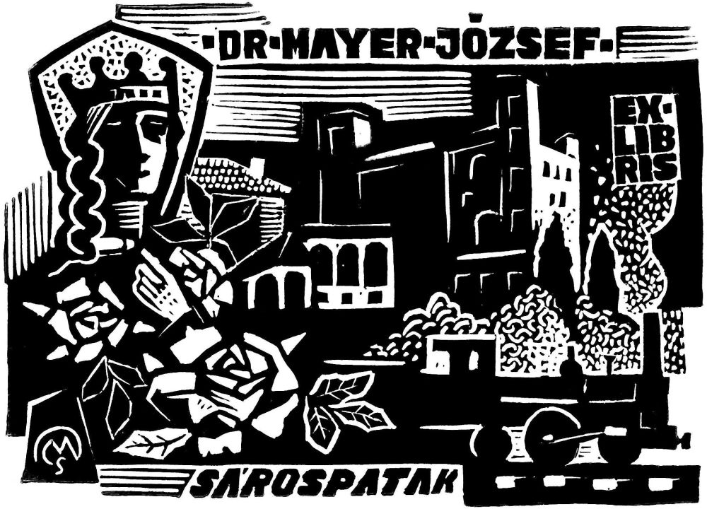 1b_kep-mayer_jozsef_-graf_csiby_m_op_311_j2.jpg
