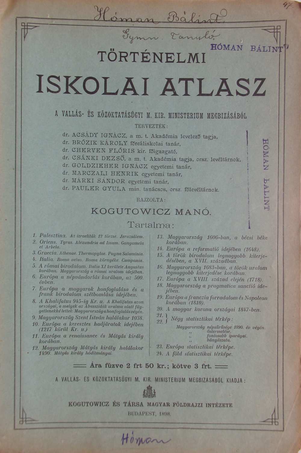 28_kep_tort_isk_atlasz_1898_boritocimlap_ta_2735_opti.jpg