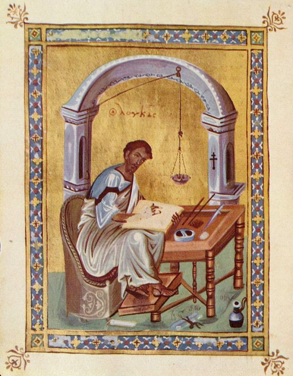 2_10_18_lukacs_evangelista_opti.jpg